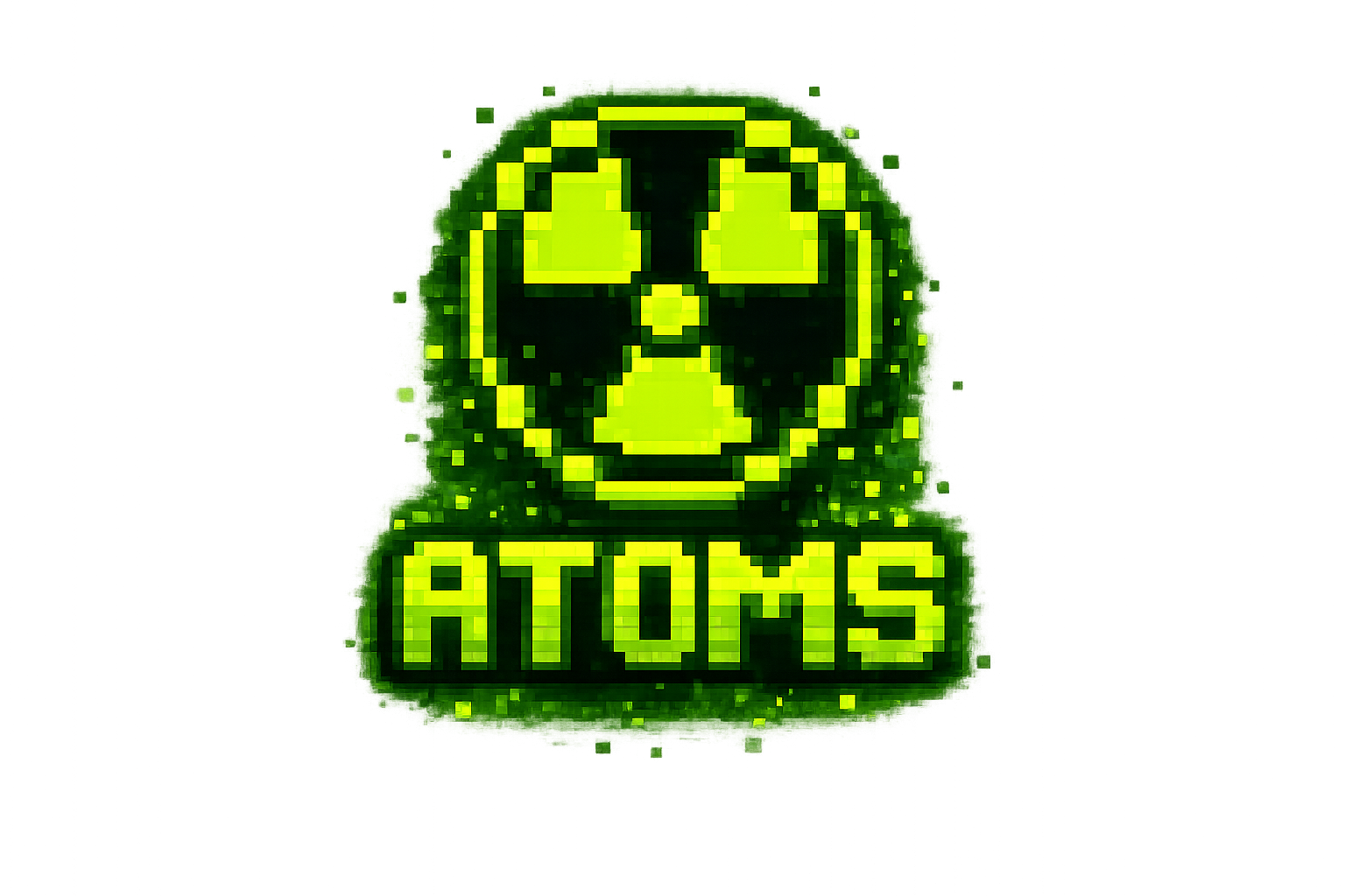 Atoms